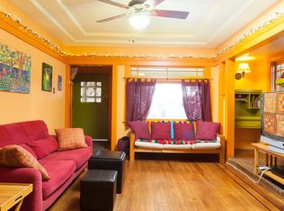 2469 62nd Ave, Oakland, CA 94605