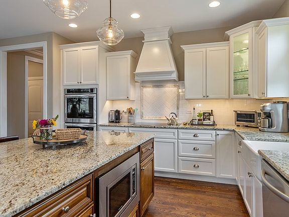 5th image of 1634 Finsbury Lane La
