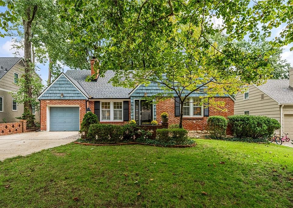 1st image of 5307 Aberdeen Rd