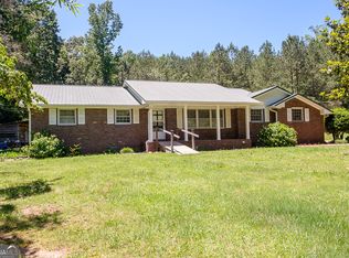 2802 Wax Rd SE, Aragon, GA 30104