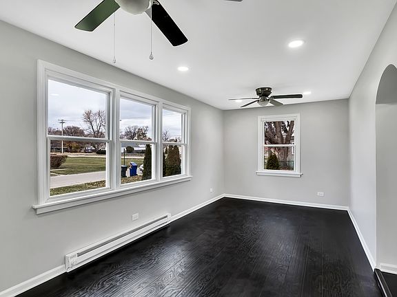 4th image of 1509 Greenfield Ave