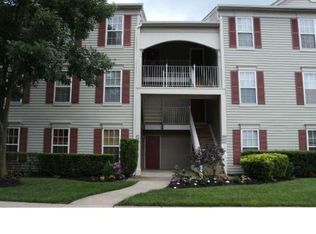 219 Rosebay Ct, Delran, NJ 08075