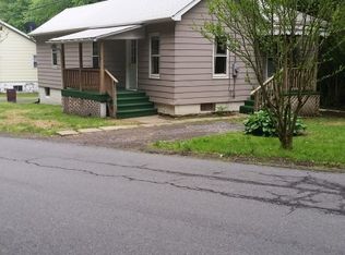 439 Nices Hollow Rd, Jersey Shore, PA 17740