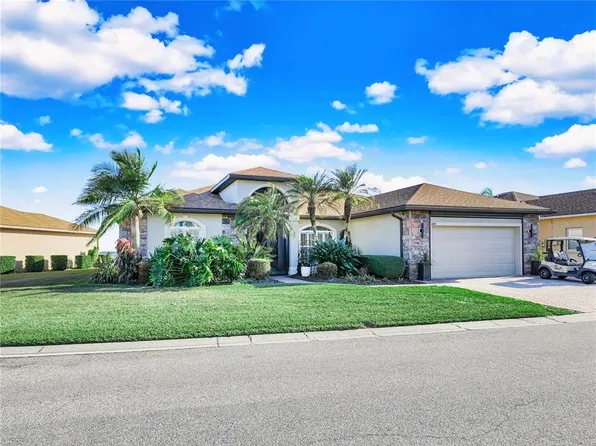 4083 Ashton Club Dr, Lake Wales, FL 33859