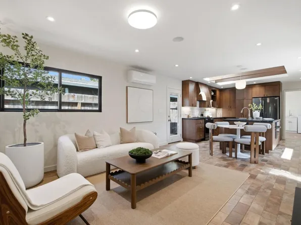 358 Fernando Ave, Palo Alto, CA 94306