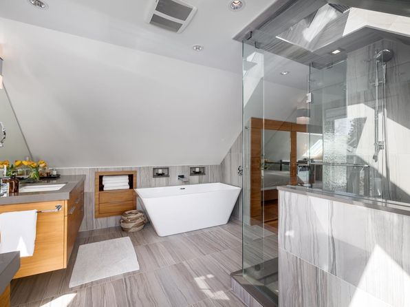 1 bedroom rental in Vancouver — photo 28
