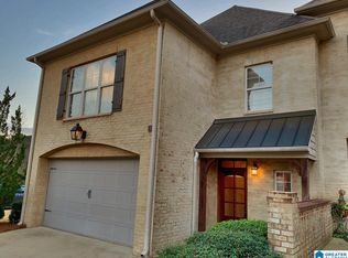 653 Whitestone Way, Hoover, AL 35226