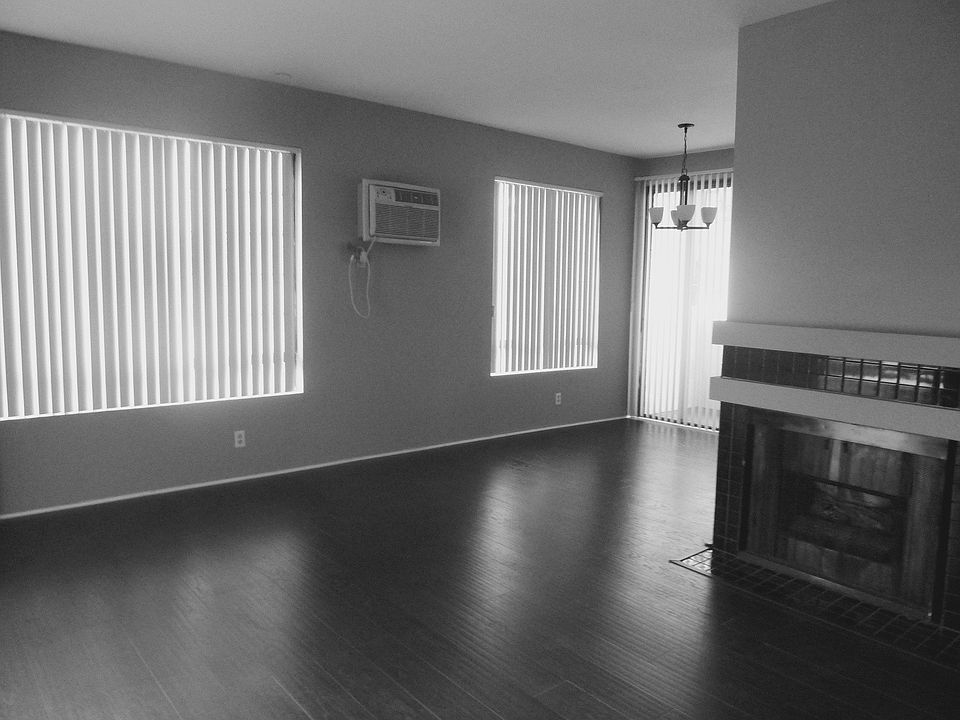 1st image of 3648 Motor Avenue # Fl 2nd