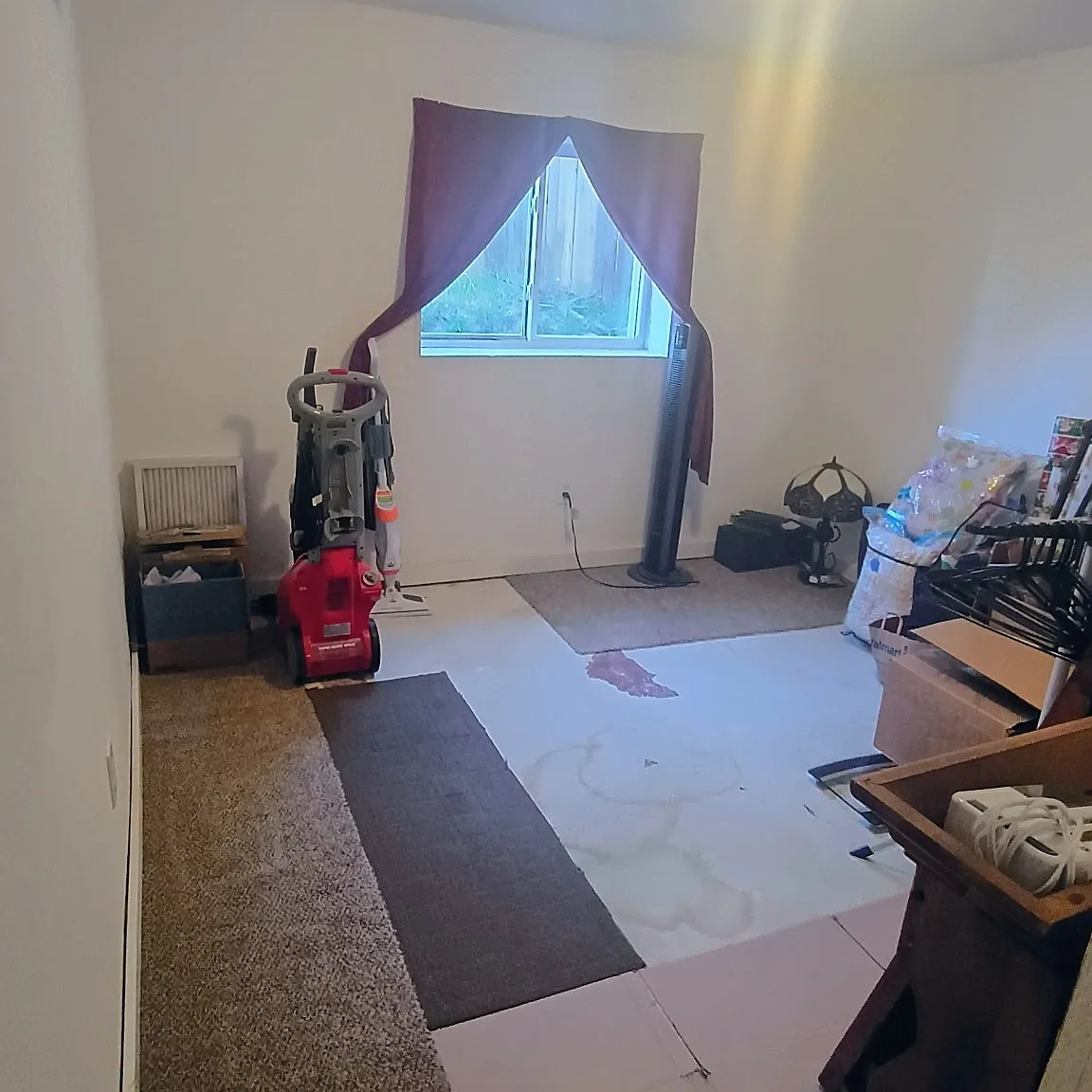 4 bed, 2204 sqft, $2,100 — Photo 4
