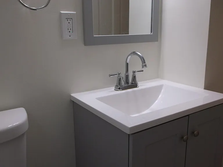 98 Apollo Dr — Photo 31