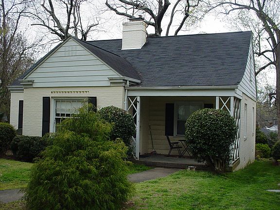 2nd image of 801 Twyckenham Dr