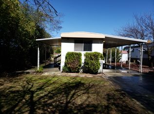 77264 Lauppe Ln, Citrus Heights, CA 95621