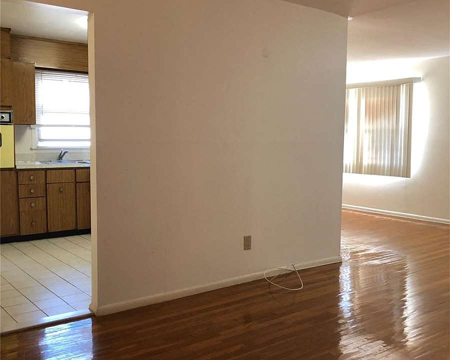 1st image of 57-36 224th St