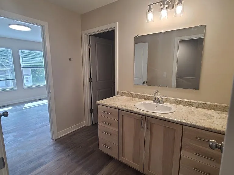 1357 Lofton Way — Photo 19