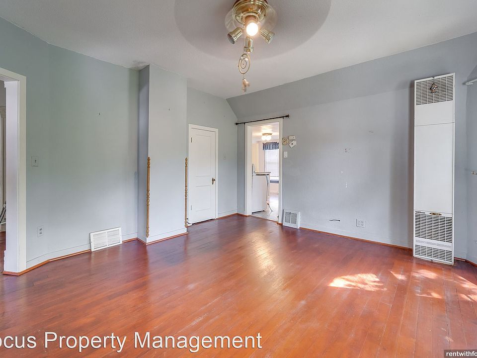 120 E. Ontario St. 120 E Ontario St Omro WI Zillow