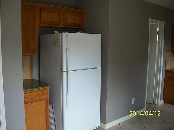 5th image of 9007 Martin Heights Dr