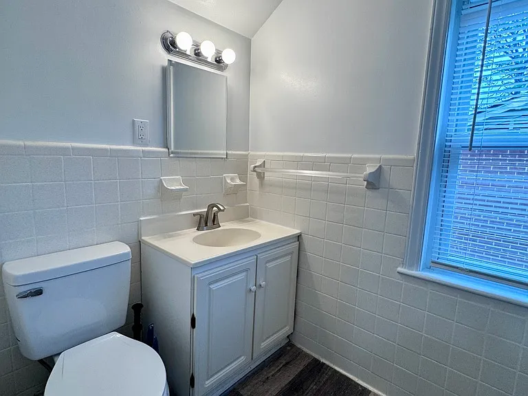 1709 Patton Ave — Photo 20
