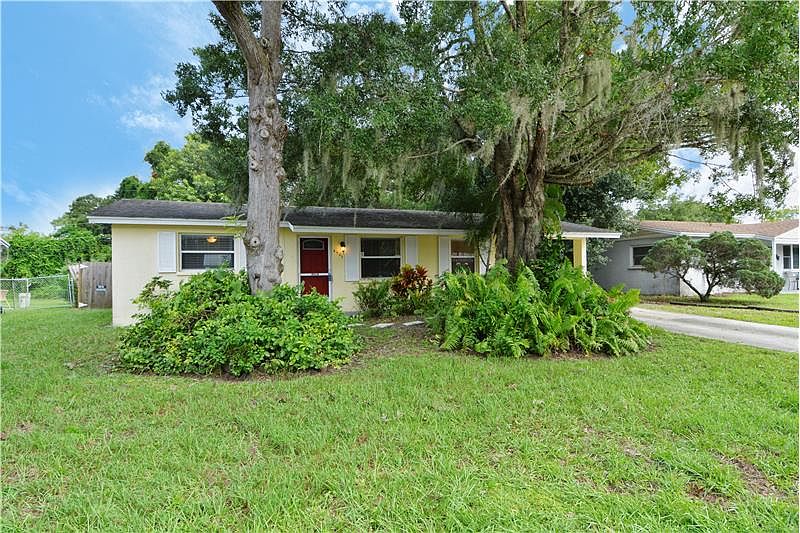 1st image of 4903 Bell Meade Dr