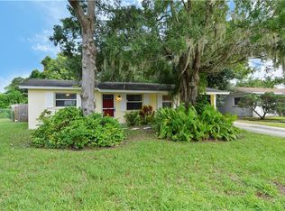 4903 Bell Meade Dr, Sarasota, FL 34232