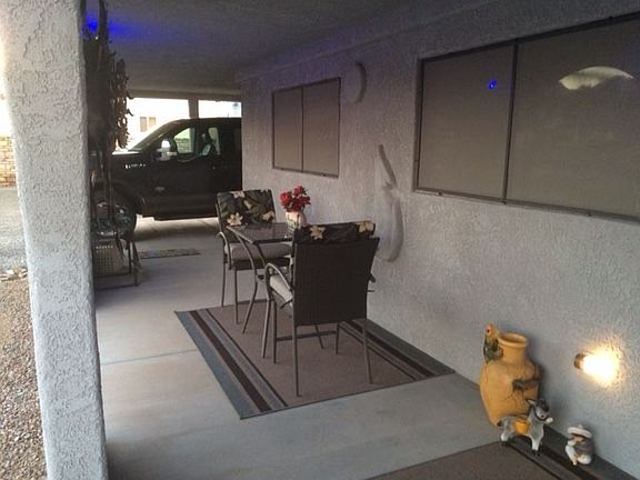 2nd image of 14379 E 31st Pl