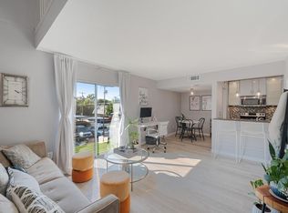 4211 Holland Ave APT 211, Dallas, TX 75219