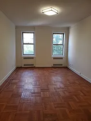 Rented by Supreme Plus Realty Group Inc