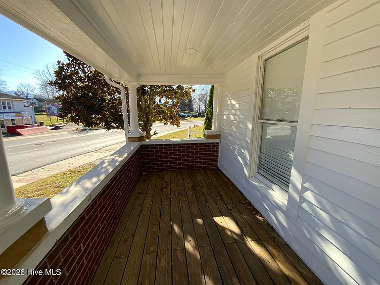 789 Main St #C — Photo 2