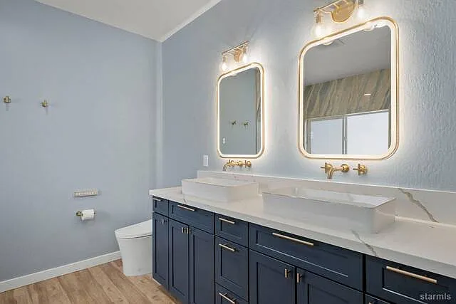 1053 William Ave — Photo 8