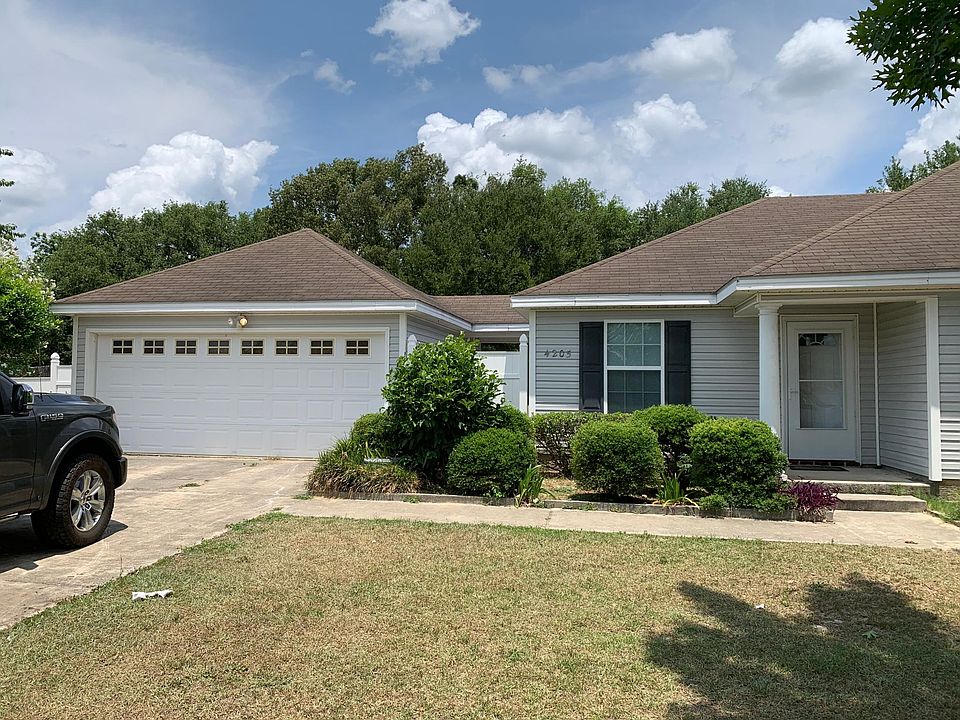 1st image of 4205 Buckhead Dr