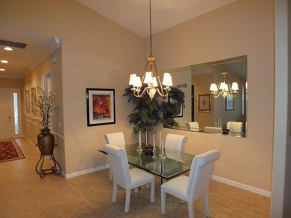 4th image of 9623 Sandpiper Ln