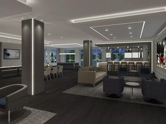 3rd image of 100 Plaza Dr