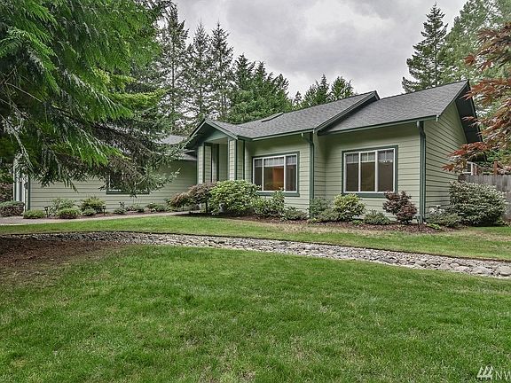 3rd image of 6112 NW Myles Ct
