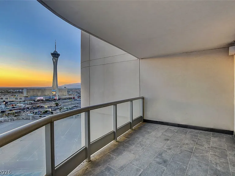 322 Karen Ave #2301 — Photo 35