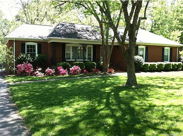 1st image of 6737 Knightswood Dr