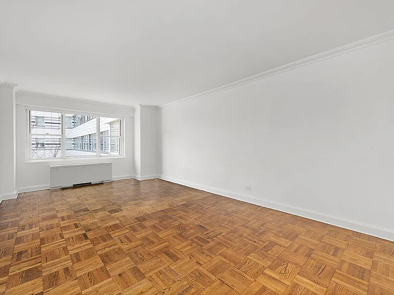 215 E 68th St #3Z — Photo 4
