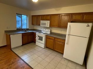 1818 W 7th Ave #1822, Spokane, WA 99204