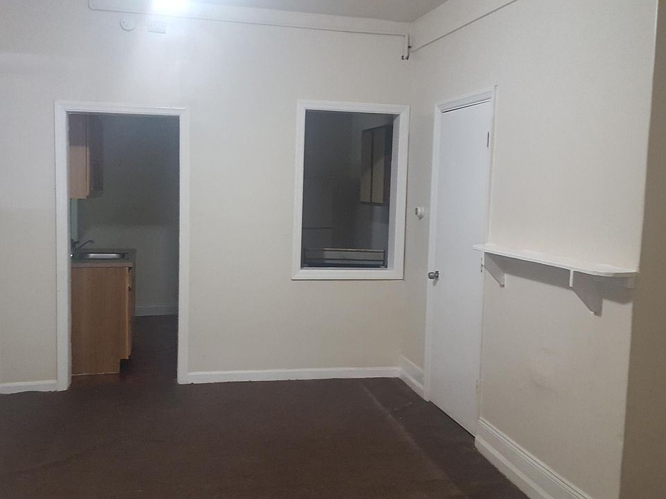 2nd image of 306 Union St #1
