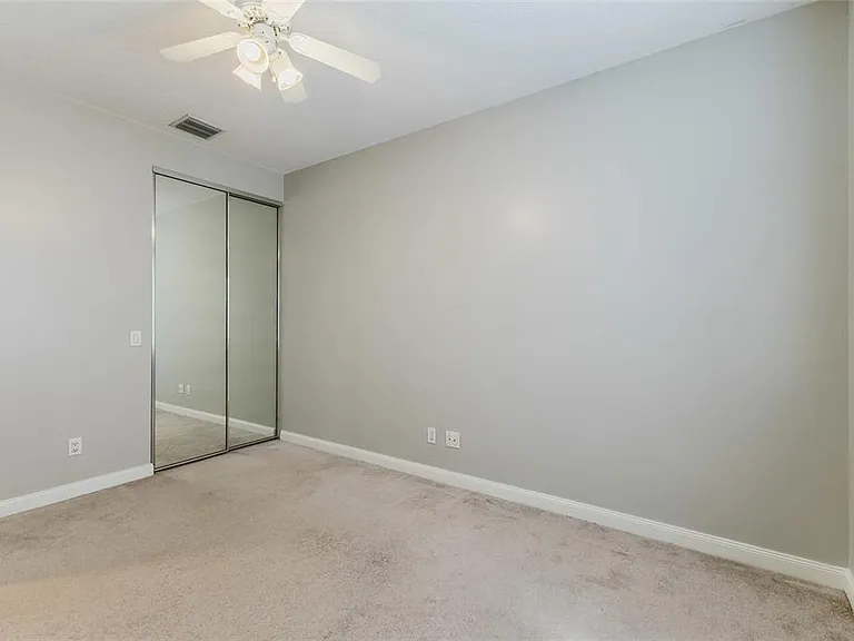 1648 Napoli Dr W — Photo 30