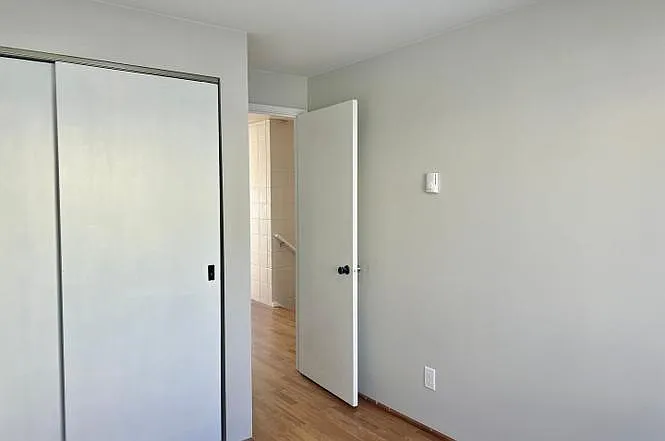 9200 Densmore Ave N #9200 — Photo 7