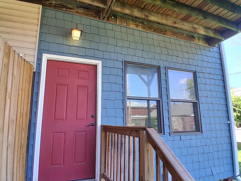 1086 S Newstead Ave #2 — Photo 18