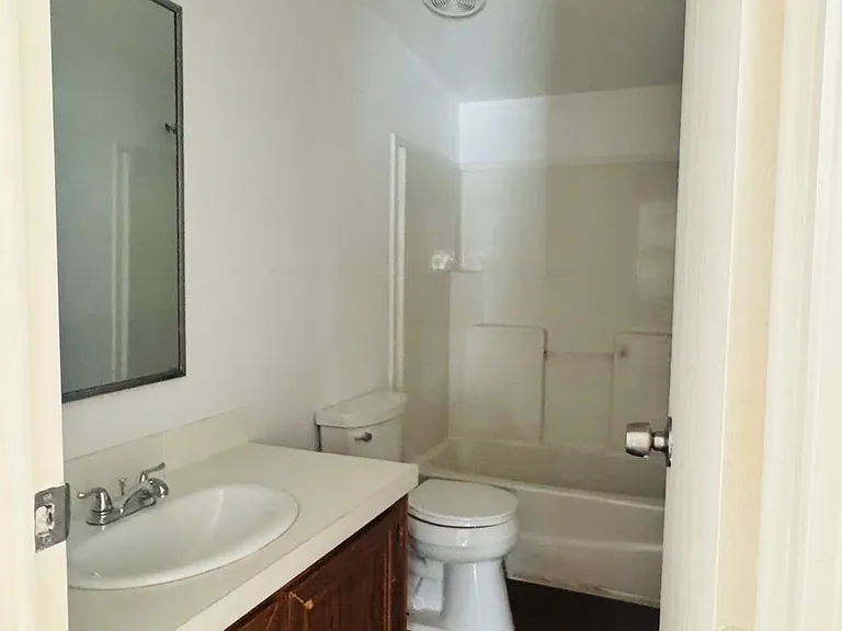 4441 Meadow Ridge Ave — Photo 7