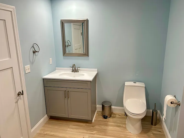 507 Shelburne Rd #1 — Photo 9