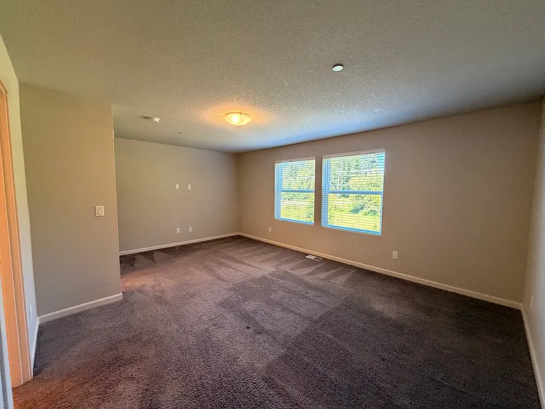 4300 S Laughing Water Cir — Photo 27