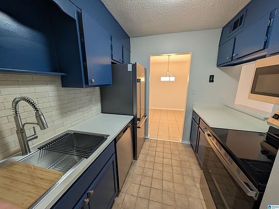 5th image of 1101 Woodland Vlg #1101