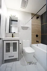 Rented by Rennit Inc.