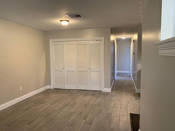 4th image of 2302 Neyrey Dr