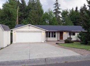 11924 24th Pl NE, Lake Stevens, WA 98258