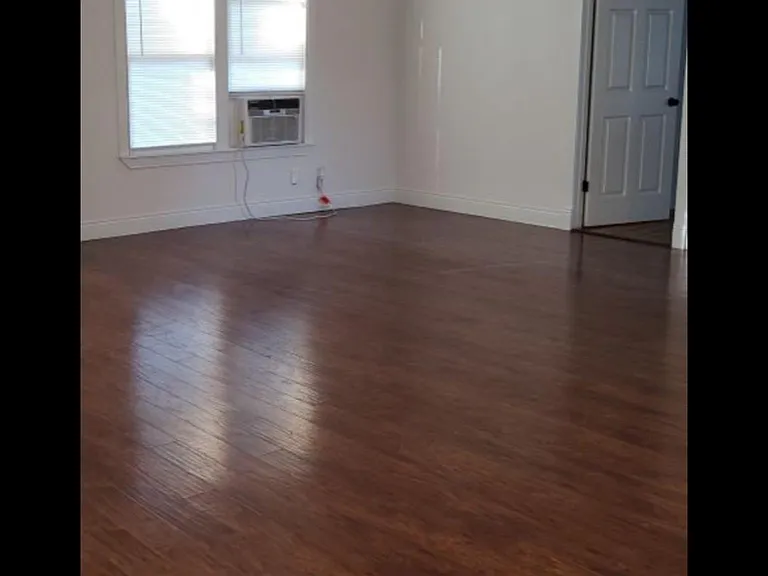 1111 Linares St #2 — Photo 16