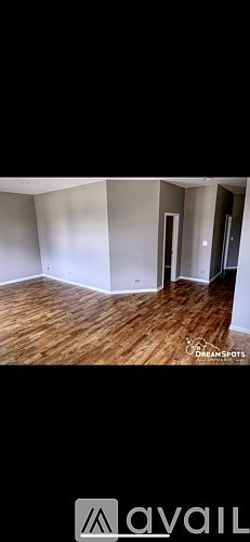 1st image of 4752 S Michigan Ave #3