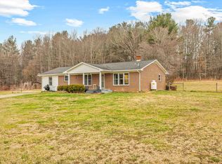 1805 Laurel Branch Rd NW, Floyd, VA 24091